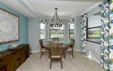 17626 Gawthrop Drive - Photo 18