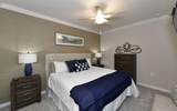 17626 Gawthrop Drive - Photo 19