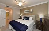 17626 Gawthrop Drive - Photo 20