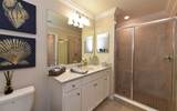 17626 Gawthrop Drive - Photo 21