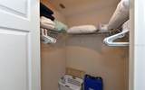 17626 Gawthrop Drive - Photo 22