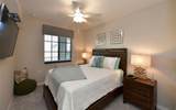 17626 Gawthrop Drive - Photo 23