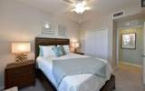 17626 Gawthrop Drive - Photo 24