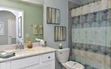 17626 Gawthrop Drive - Photo 25