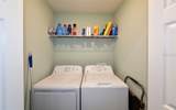 17626 Gawthrop Drive - Photo 26