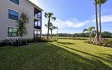 17626 Gawthrop Drive - Photo 27