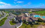 17626 Gawthrop Drive - Photo 40