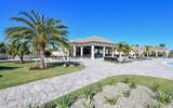 17626 Gawthrop Drive - Photo 42