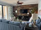 17626 Gawthrop Drive - Photo 6