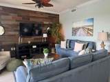 17626 Gawthrop Drive - Photo 7
