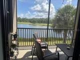 17626 Gawthrop Drive - Photo 8