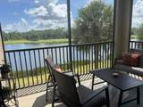 17626 Gawthrop Drive - Photo 9