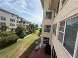 3802 Gulf Of Mexico Drive - Photo 3