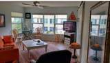 3802 Gulf Of Mexico Drive - Photo 5