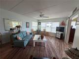 3802 Gulf Of Mexico Drive - Photo 6