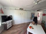 3802 Gulf Of Mexico Drive - Photo 7