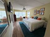 3802 Gulf Of Mexico Drive - Photo 8
