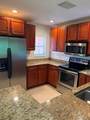 8858 White Sage Loop - Photo 2