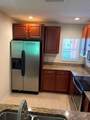 8858 White Sage Loop - Photo 3