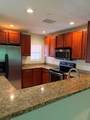 8858 White Sage Loop - Photo 4