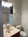 8858 White Sage Loop - Photo 5