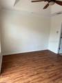 8858 White Sage Loop - Photo 6