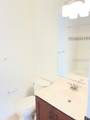 8858 White Sage Loop - Photo 7