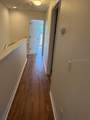 8858 White Sage Loop - Photo 8