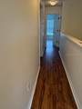 8858 White Sage Loop - Photo 9