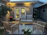 2824 Shannon Drive - Photo 3