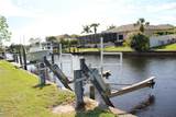 2824 Shannon Drive - Photo 4