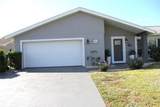 2824 Shannon Drive - Photo 5