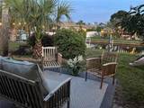 2824 Shannon Drive - Photo 52