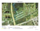 2824 Shannon Drive - Photo 68