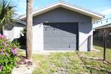 2824 Shannon Drive - Photo 70
