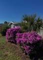2824 Shannon Drive - Photo 72