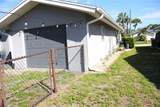 2824 Shannon Drive - Photo 73