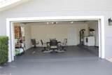 2824 Shannon Drive - Photo 74