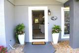 2824 Shannon Drive - Photo 8
