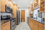 3608 Fenway Drive - Photo 10