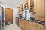 3608 Fenway Drive - Photo 11