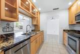 3608 Fenway Drive - Photo 12