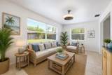 3608 Fenway Drive - Photo 13