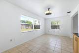 3608 Fenway Drive - Photo 14