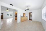 3608 Fenway Drive - Photo 15