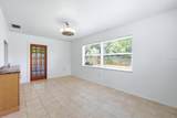 3608 Fenway Drive - Photo 16