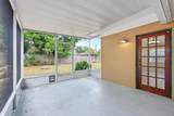 3608 Fenway Drive - Photo 17