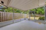 3608 Fenway Drive - Photo 18