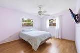 3608 Fenway Drive - Photo 19