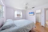 3608 Fenway Drive - Photo 20